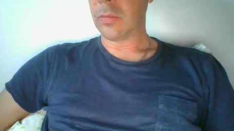 Snapshot of geronimo_2 chatting on March 7, 2026, 4:37 pm geronimo_2 online show from March 7, 2026, 4:37 pm