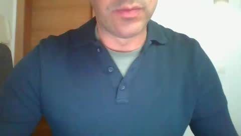 Snapshot of geronimo_2 chatting on March 12, 2026, 11:38 am geronimo_2 online show from March 12, 2026, 11:38 am