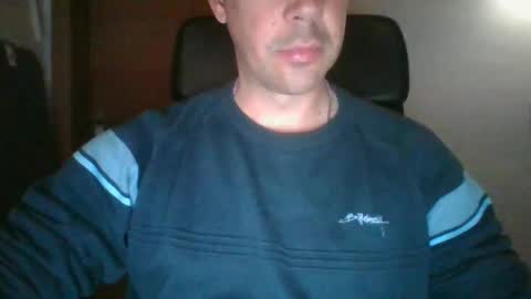 Snapshot of geronimo_2 chatting on March 17, 2026, 6:33 pm geronimo_2 online show from March 17, 2026, 6:33 pm