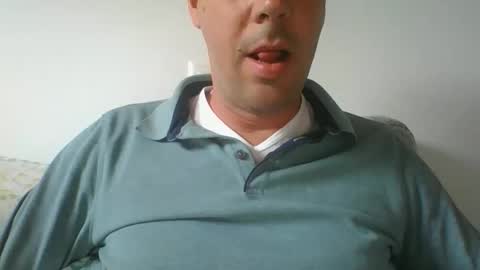 Snapshot of geronimo_2 chatting on March 21, 2026, 1:05 pm geronimo_2 online show from March 21, 2026, 1:05 pm