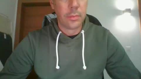 Snapshot of geronimo_2 chatting on March 30, 2026, 3:46 pm geronimo_2 online show from March 30, 2026, 3:46 pm