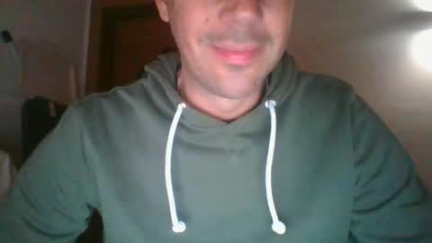 Snapshot of geronimo_2 chatting on March 31, 2026, 6:30 pm geronimo_2 online show from March 31, 2026, 6:30 pm