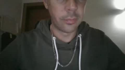 Snapshot of geronimo_2 chatting on April 1, 2026, 6:05 pm geronimo_2 online show from April 1, 2026, 6:05 pm