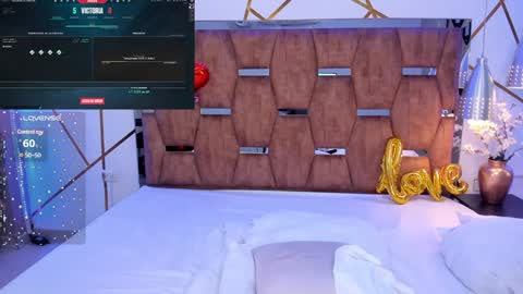 Geronimo online show from February 8, 2025, 8:20 am