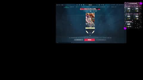 Geronimo online show from February 12, 2025, 5:05 am