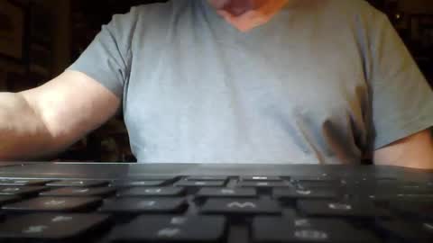 Jason online show from December 9, 2024, 1:51 am