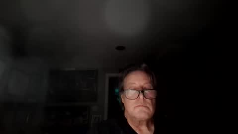 Jason online show from February 7, 2025, 11:55 pm