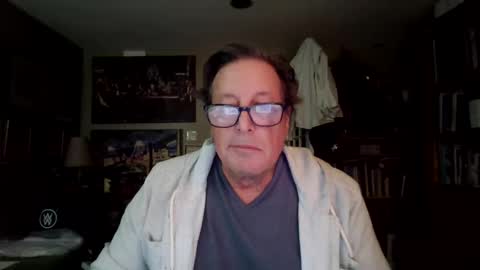 Jason online show from September 20, 2025, 2:51 pm