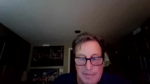 Jason online show from September 26, 2025, 9:19 pm