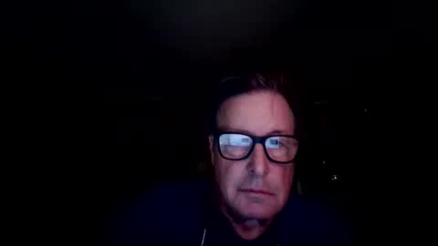 Jason online show from May 31, 2026, 9:38 pm
