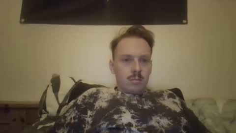 gersey1210 online show from November 6, 2025, 7:48 pm