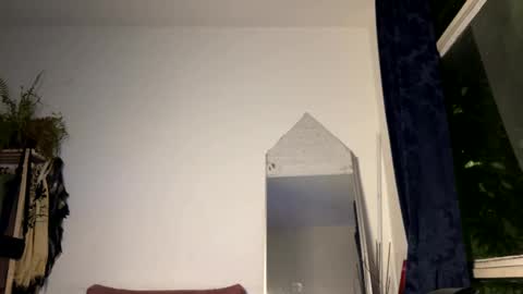 gerson229 online show from September 12, 2025, 1:06 am