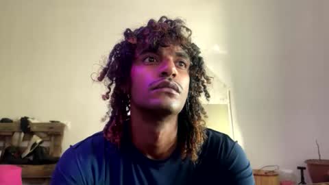 gerson229 online show from March 16, 2026, 9:46 am