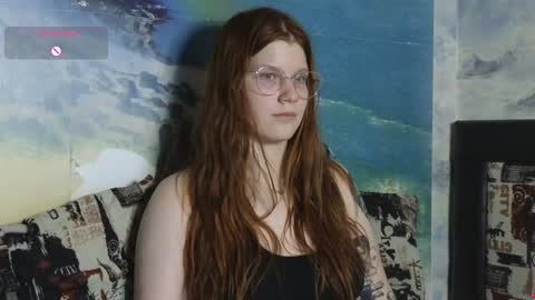 Gerta online show from December 26, 2024, 9:37 pm