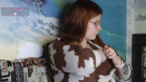 Gerta online show from December 28, 2024, 9:19 pm