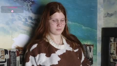 Gerta online show from December 29, 2024, 12:20 am