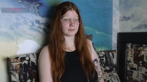 Gerta online show from January 14, 2025, 9:30 pm