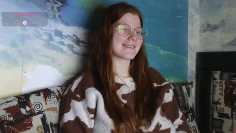 Gerta online show from January 15, 2025, 10:02 pm