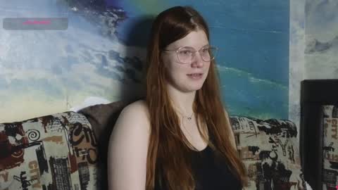 Gerta online show from January 17, 2025, 9:39 pm