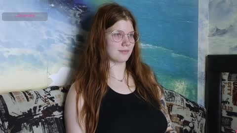 Gerta online show from January 27, 2025, 9:33 pm