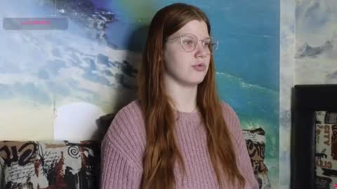 Gerta online show from February 9, 2025, 9:17 pm