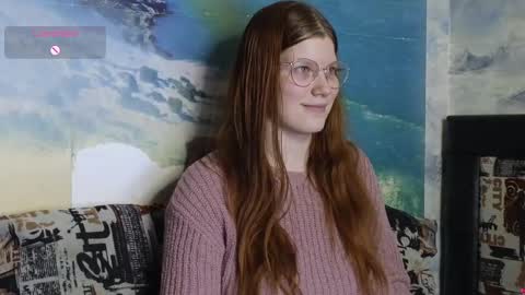 Gerta online show from February 14, 2025, 9:32 pm