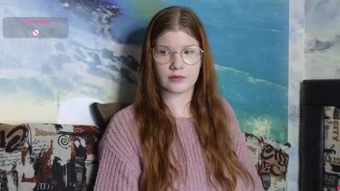 Gerta online show from February 22, 2025, 7:14 pm