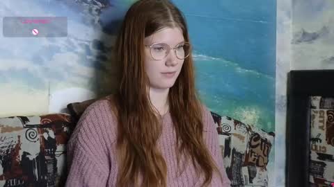 Gerta online show from February 23, 2025, 1:24 am