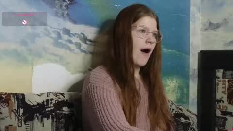 Gerta online show from March 7, 2025, 12:26 am