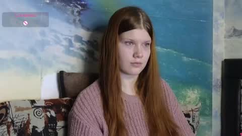 Gerta online show from March 11, 2025, 7:58 pm