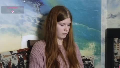 Gerta online show from March 11, 2025, 11:04 pm