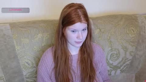 Gerta online show from September 21, 2025, 9:16 pm