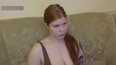 Gerta online show from October 6, 2025, 9:45 pm