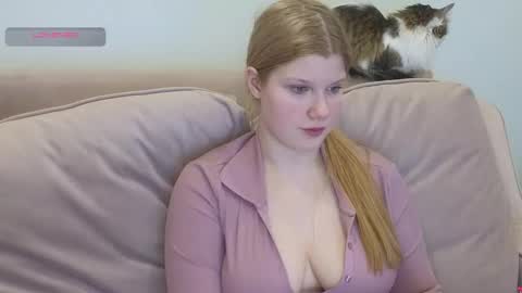 Gerta online show from February 7, 2026, 7:06 pm