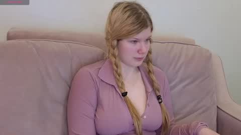 Gerta online show from April 15, 2026, 11:28 am