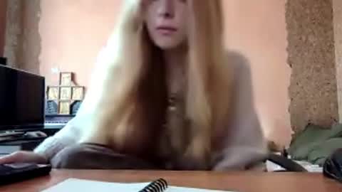 Kate online show from April 3, 2026, 6:11 am