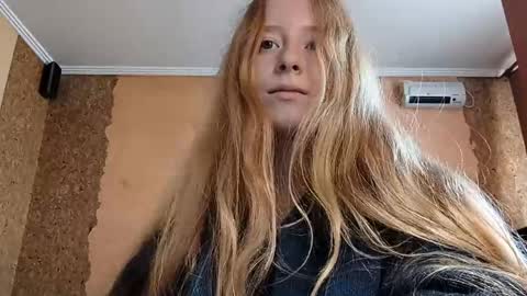 Kate online show from May 22, 2026, 2:08 am