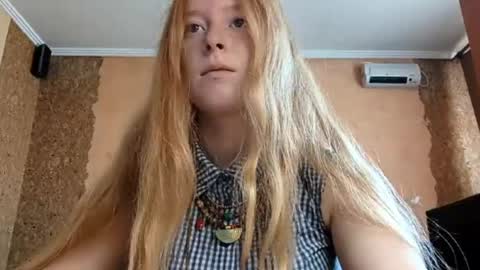 Kate online show from May 23, 2026, 1:44 am