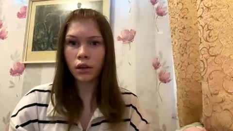 Eliza online show from April 15, 2026, 4:36 pm