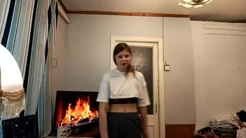Alice online show from June 10, 2026, 4:39 pm