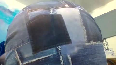 aka BonedFilth online show from February 20, 2026, 6:26 am