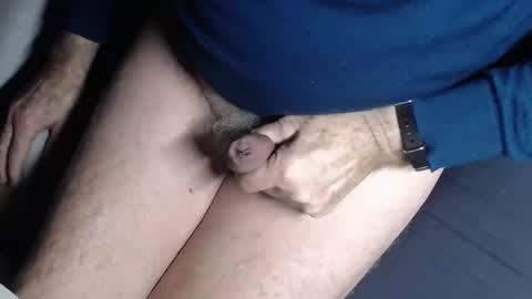 geo online show from December 21, 2024, 7:35 am