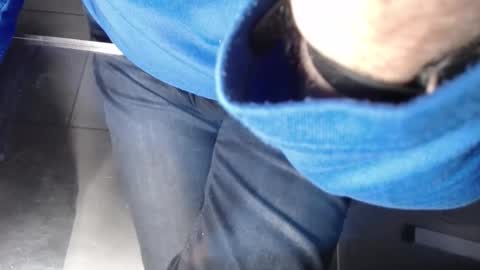 geo online show from February 13, 2025, 5:01 pm