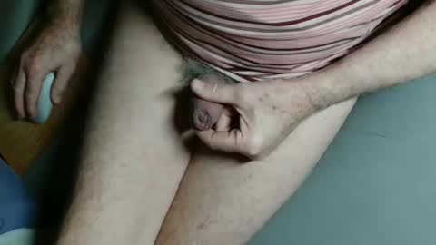 geo online show from February 26, 2026, 7:07 am