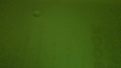 getfucked321jake online show from December 22, 2024, 12:05 pm