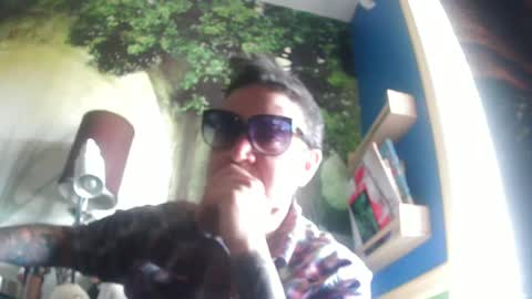 getfucked321jake online show from January 22, 2025, 9:32 pm