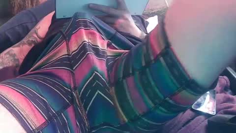 getfucked321jake online show from February 16, 2025, 12:32 pm