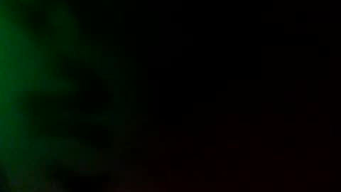 getfucked321jake online show from March 9, 2026, 3:38 pm