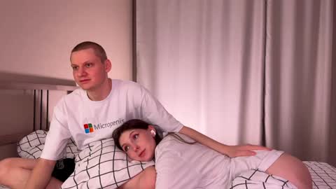 Liz and Mark online show from December 10, 2024, 8:49 pm