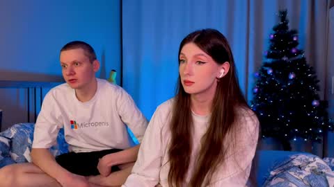 Liz and Mark online show from December 26, 2024, 5:51 pm